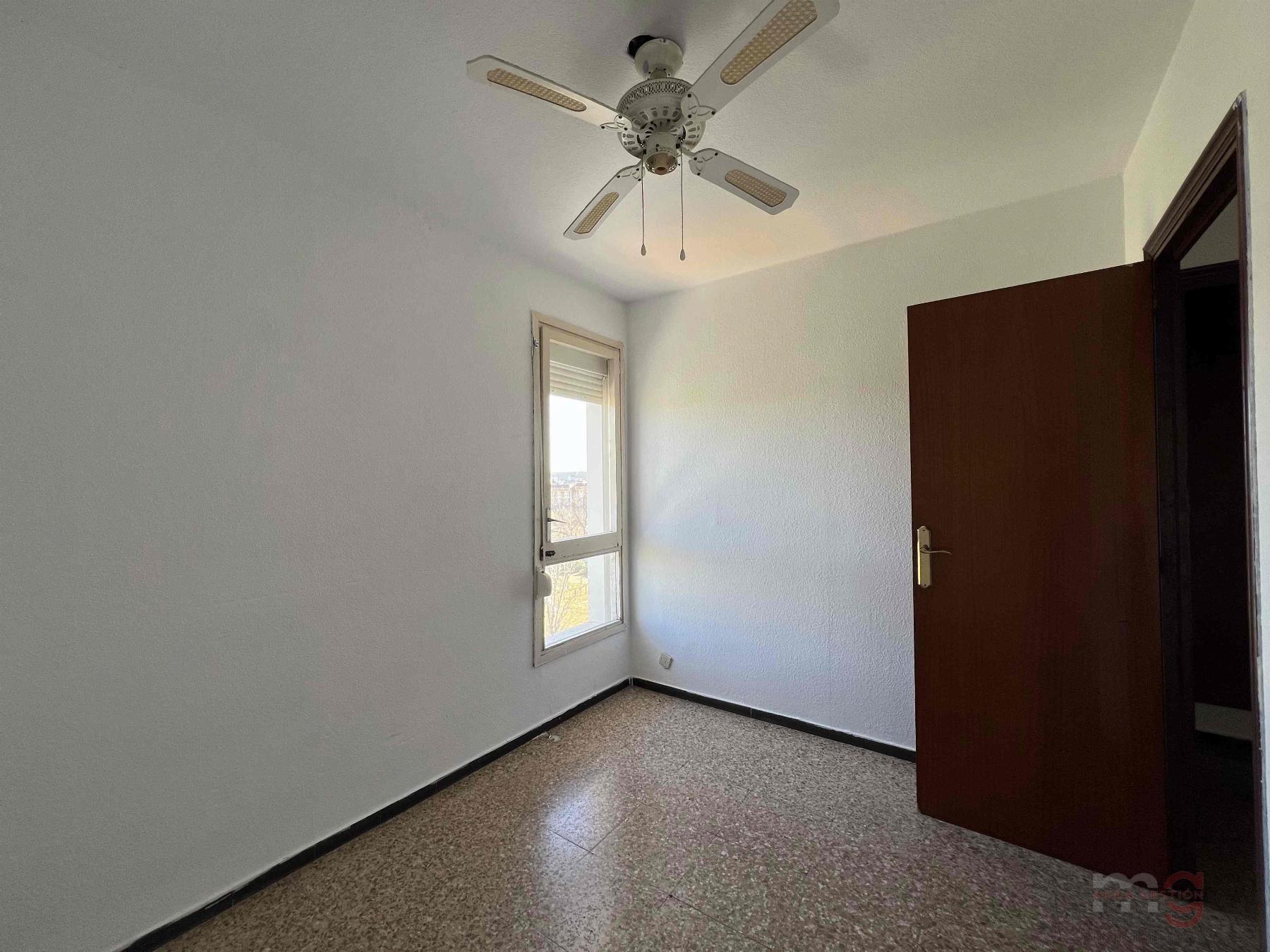 Venta de apartamento en Constantí