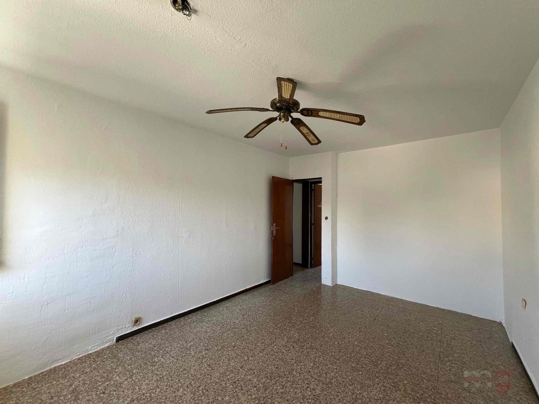 Venta de apartamento en Constantí