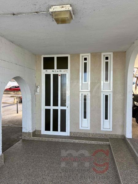 Venta de apartamento en Constantí