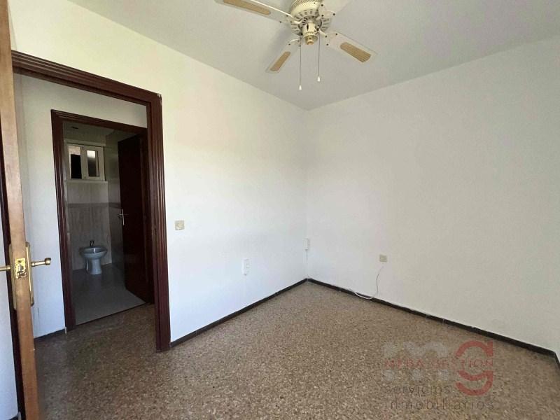 Venta de apartamento en Constantí