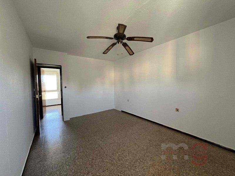 Venta de apartamento en Constantí