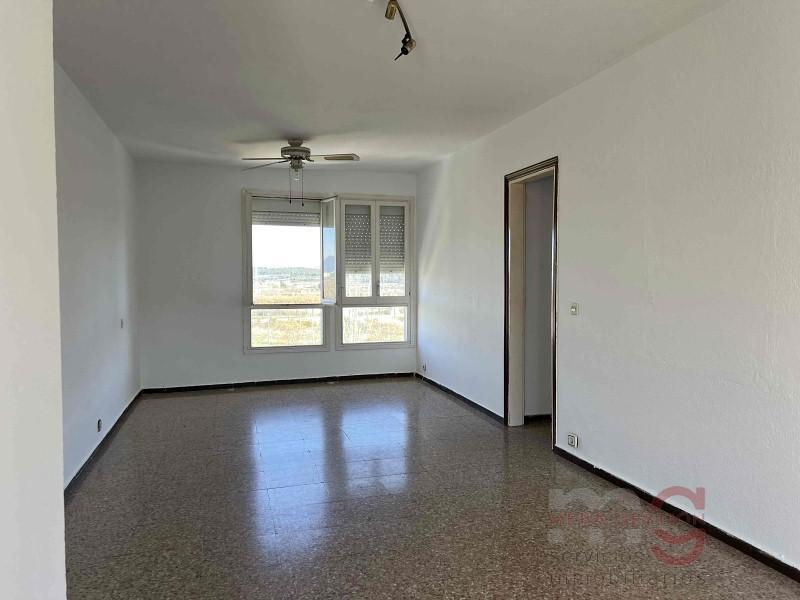 Venta de apartamento en Constantí