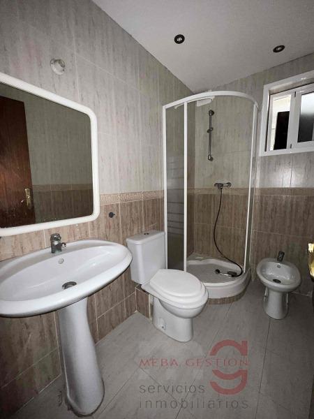 Venta de apartamento en Constantí