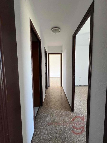 Venta de apartamento en Constantí
