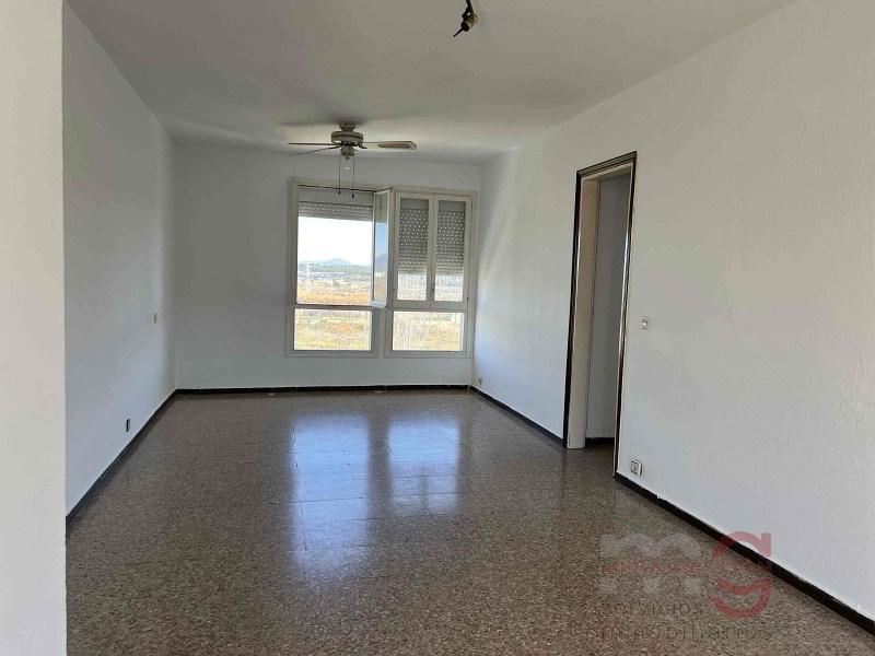 Venta de apartamento en Constantí