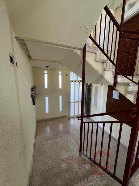 Venta de apartamento en Constantí