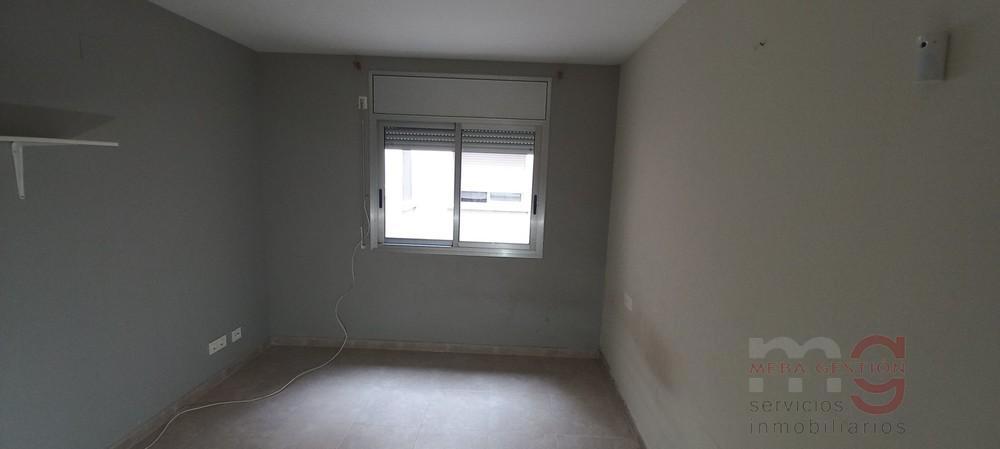 Vente de appartement dans Tarragona