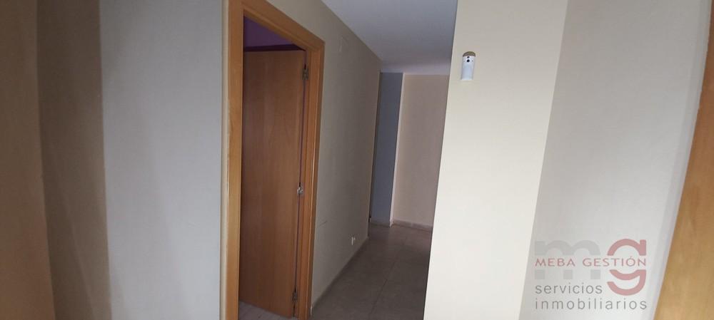 Vente de appartement dans Tarragona