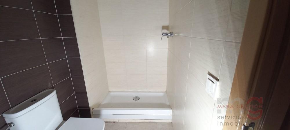 Vente de appartement dans Tarragona
