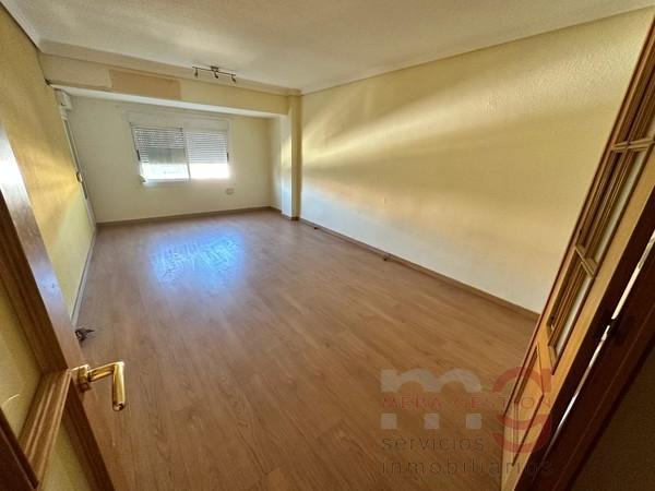 Vente de appartement dans Castellón