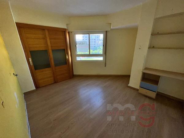 Vente de appartement dans Castellón