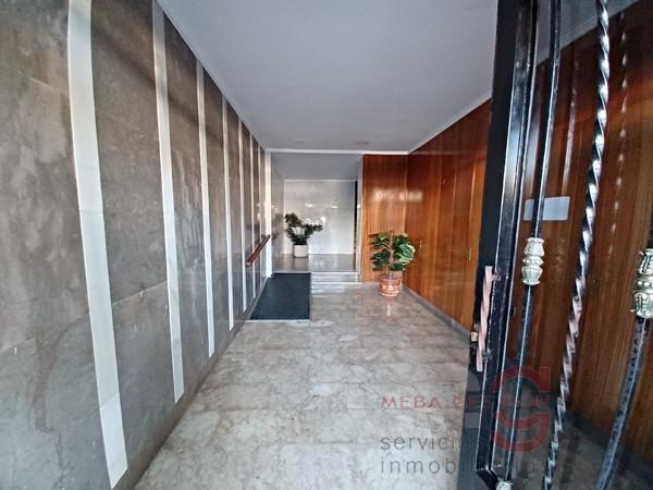 Vente de appartement dans Castellón