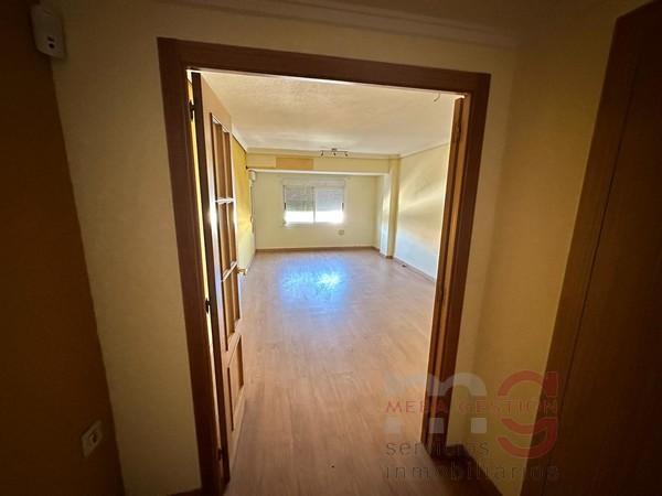 Vente de appartement dans Castellón