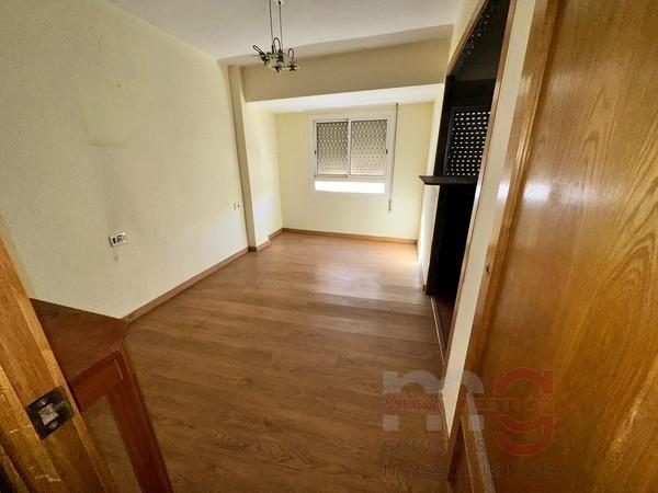 Vente de appartement dans Castellón