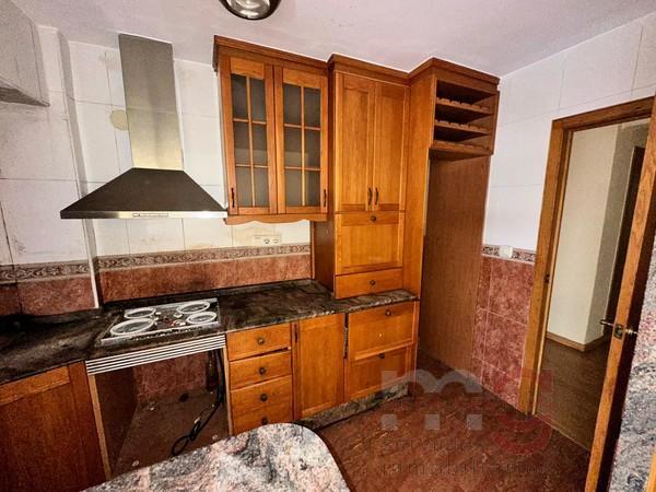Vente de appartement dans Castellón