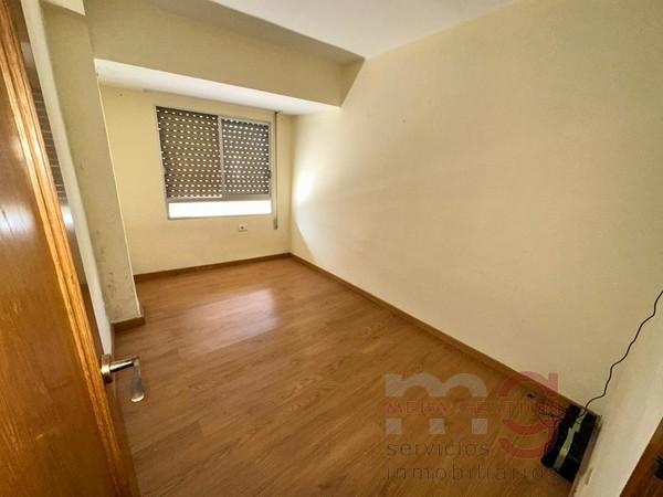 Vente de appartement dans Castellón