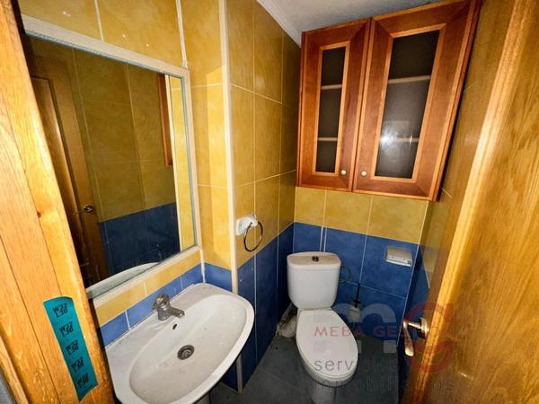 Vente de appartement dans Castellón