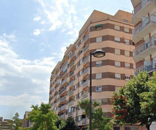 Vente de appartement dans Castellón