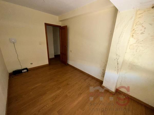 Vente de appartement dans Castellón