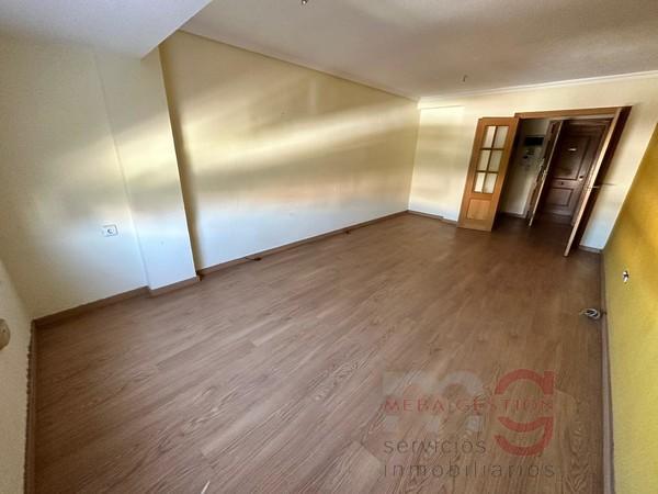 Vente de appartement dans Castellón