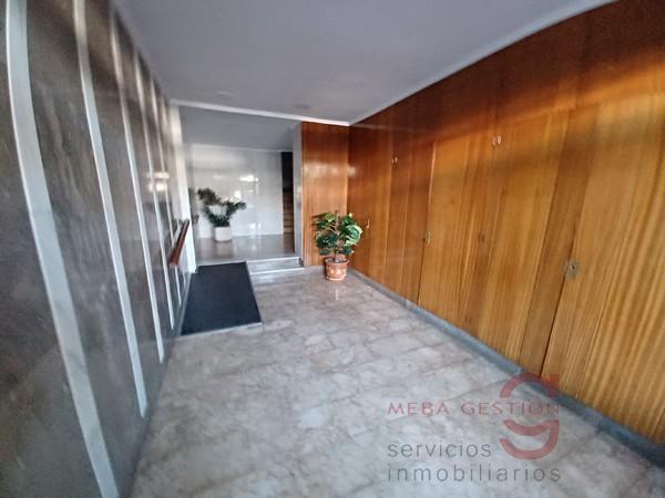 Vente de appartement dans Castellón