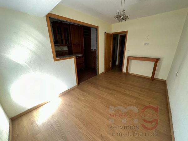 Vente de appartement dans Castellón