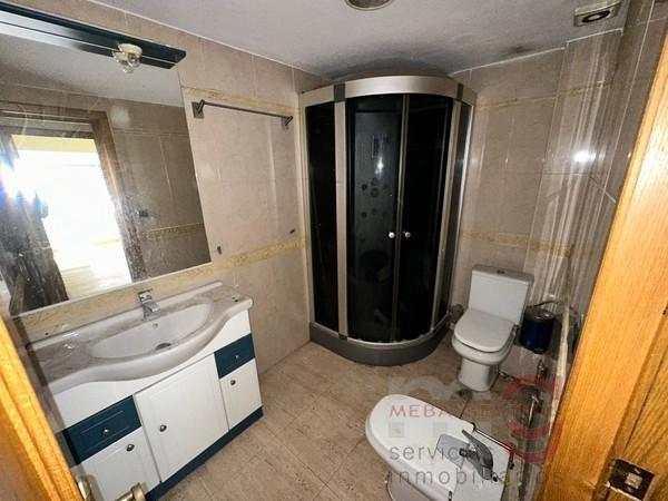 Vente de appartement dans Castellón