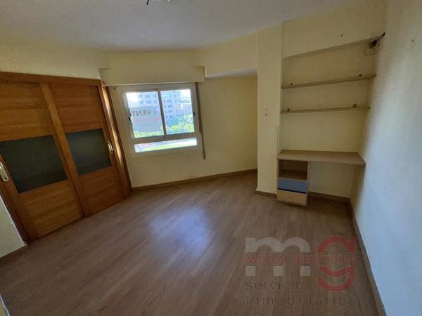 Vente de appartement dans Castellón