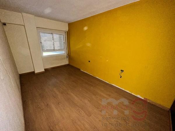 Vente de appartement dans Castellón