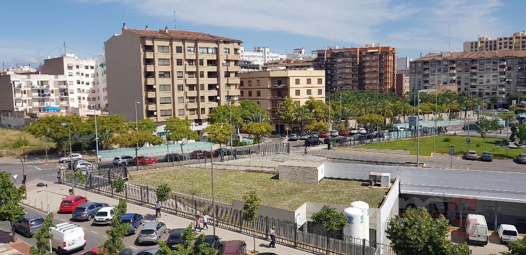 Vente de appartement dans Castellón
