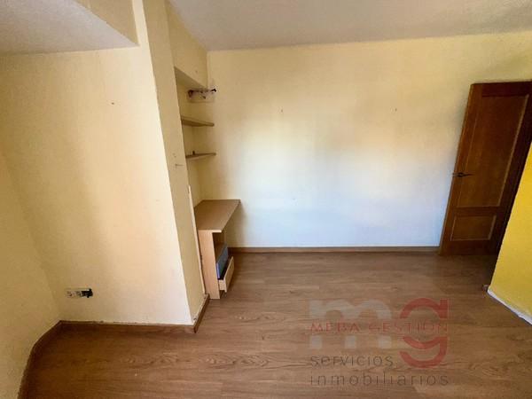 Vente de appartement dans Castellón