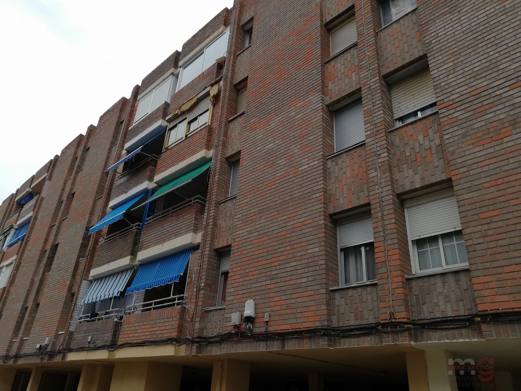 Vente de appartement dans Sagunto Sagunt