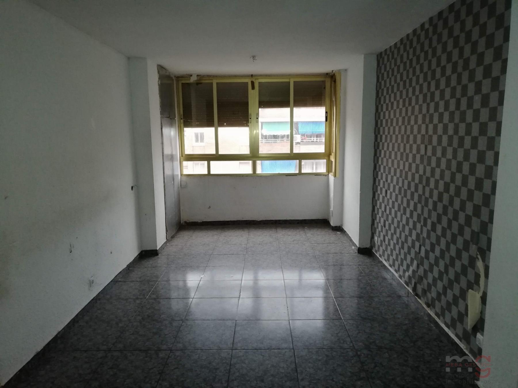 Vente de appartement dans Sagunto Sagunt