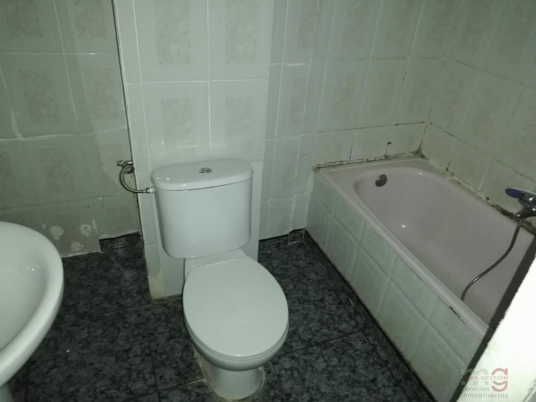 Vente de appartement dans Sagunto Sagunt