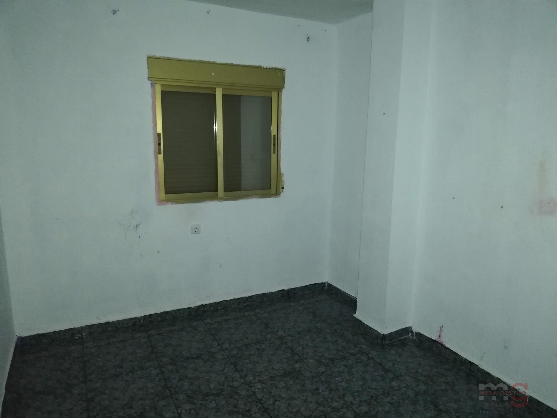 Vente de appartement dans Sagunto Sagunt