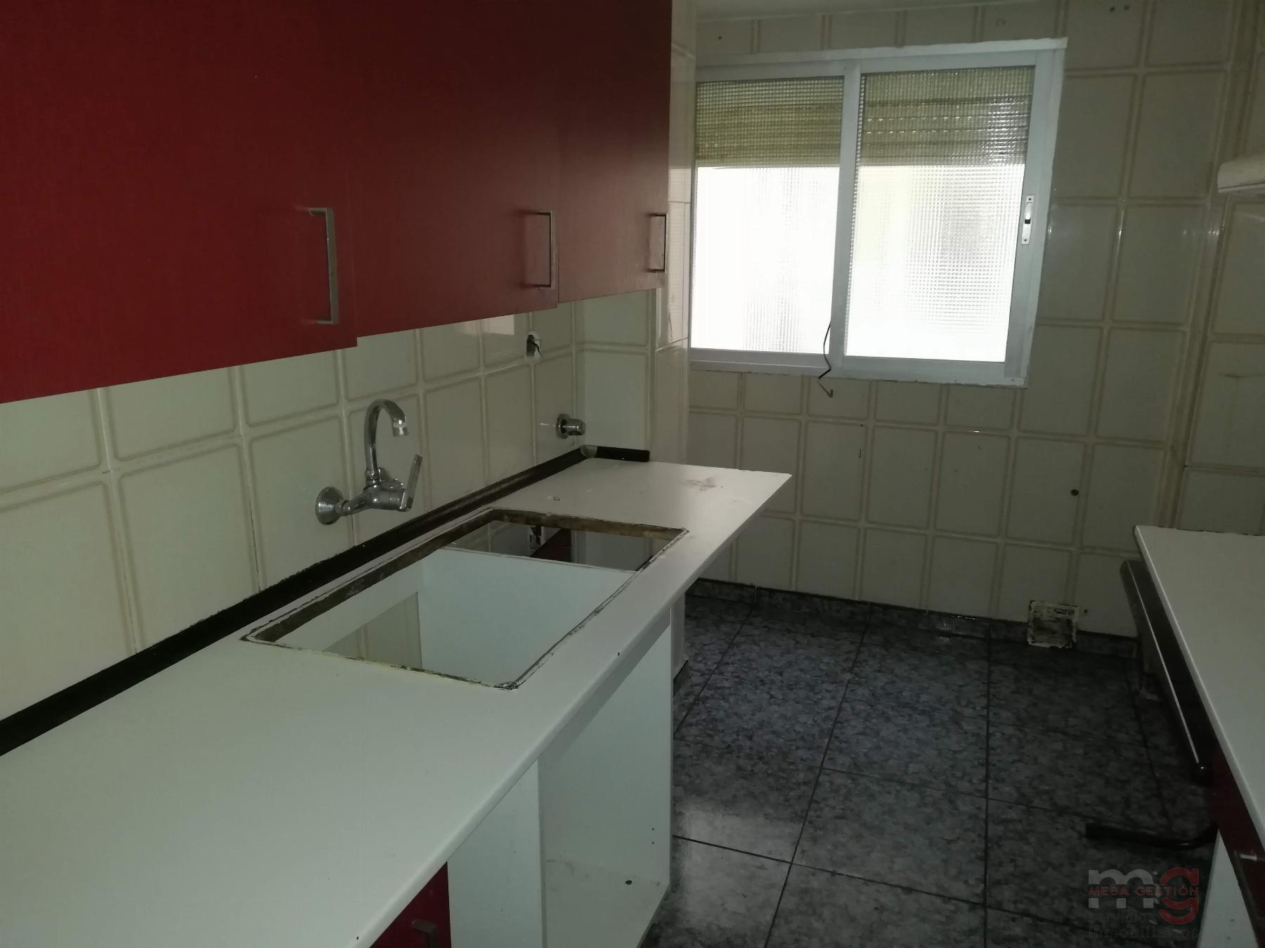 Vente de appartement dans Sagunto Sagunt