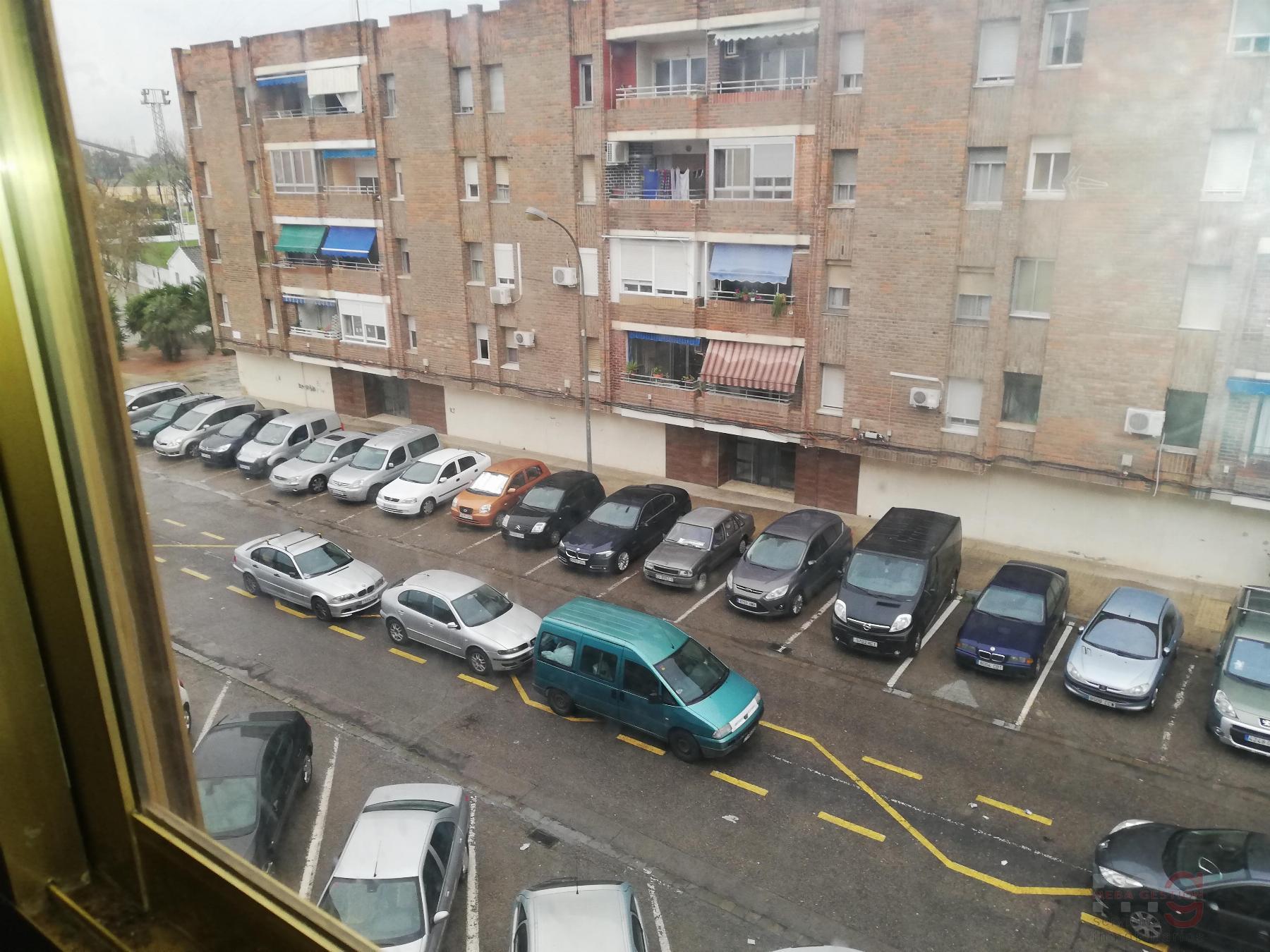 Vente de appartement dans Sagunto Sagunt