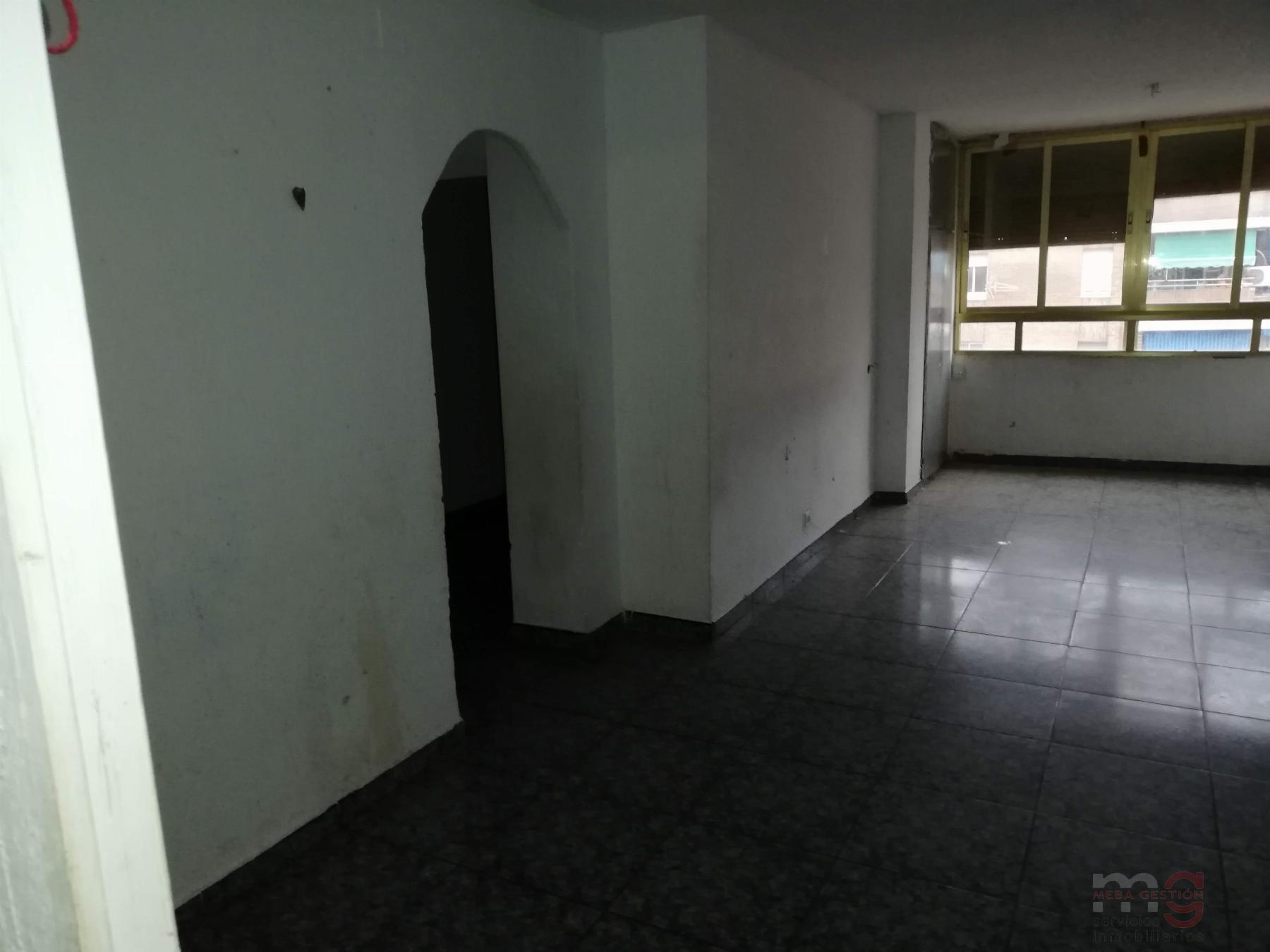 Vente de appartement dans Sagunto Sagunt