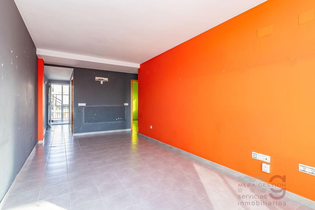 Vente de appartement dans Moncófar