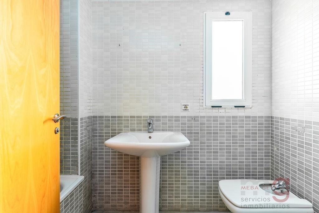 Vente de appartement dans Moncófar