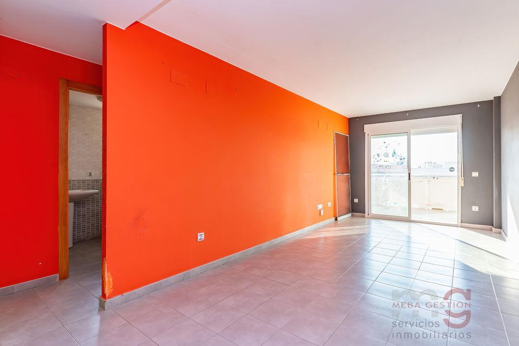 Vente de appartement dans Moncófar