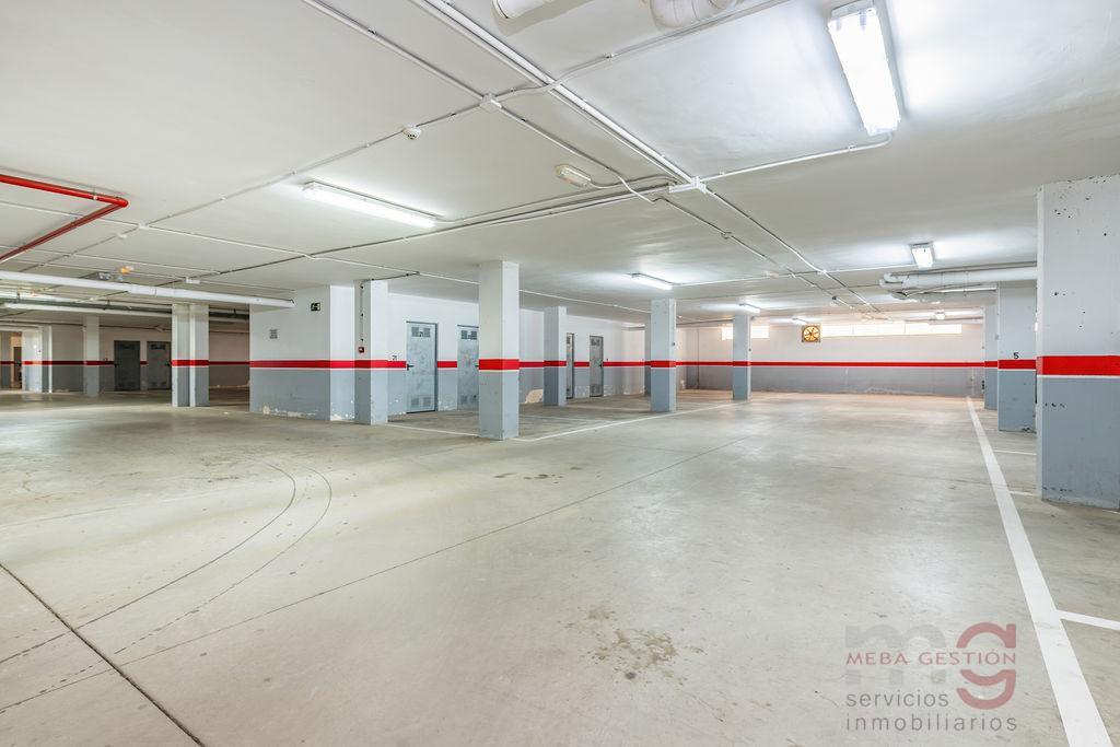 Vente de appartement dans Moncófar