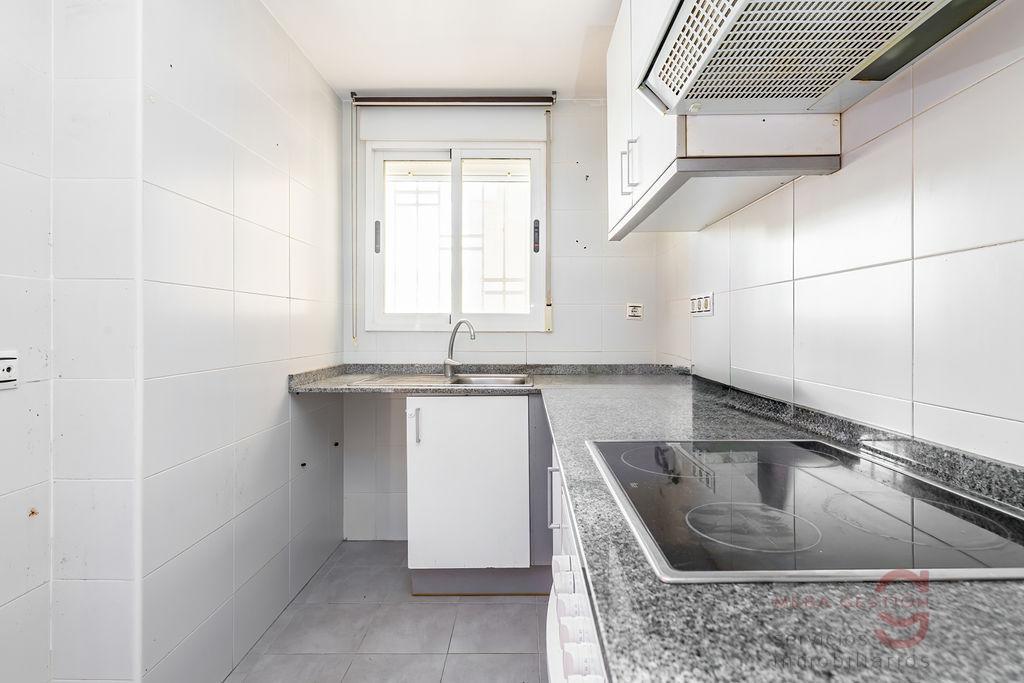 Vente de appartement dans Moncófar