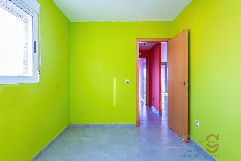 Vente de appartement dans Moncófar