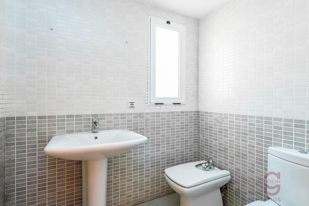 Vente de appartement dans Moncófar