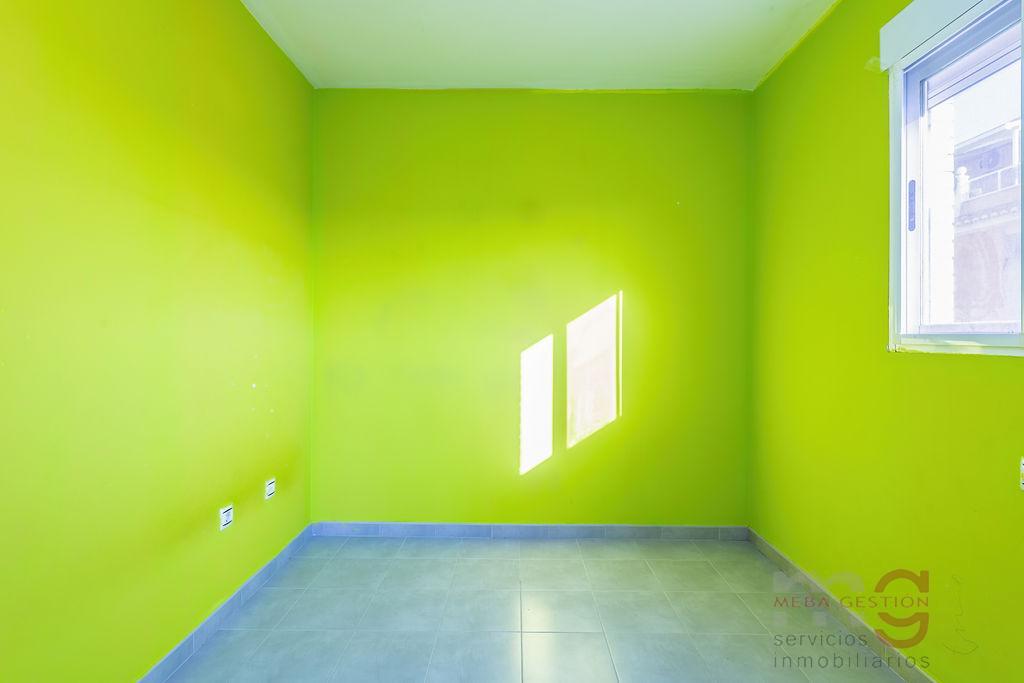 Vente de appartement dans Moncófar