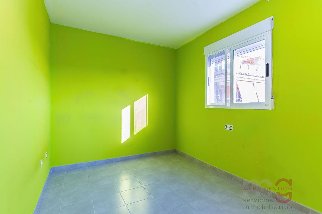 Vente de appartement dans Moncófar