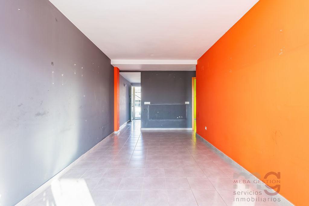 Vente de appartement dans Moncófar