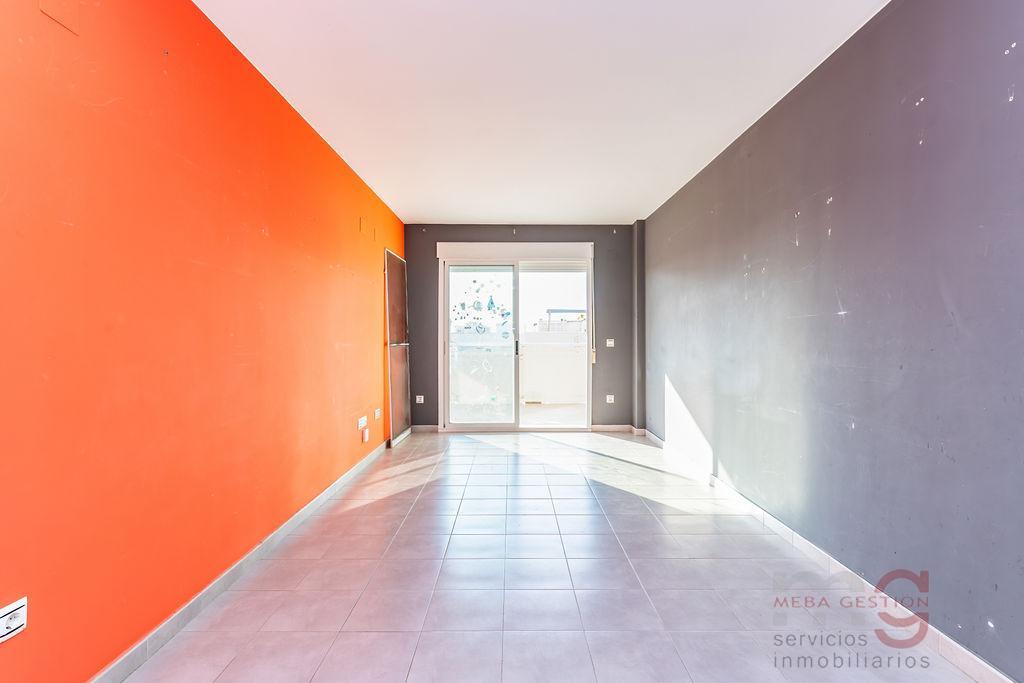 Vente de appartement dans Moncófar