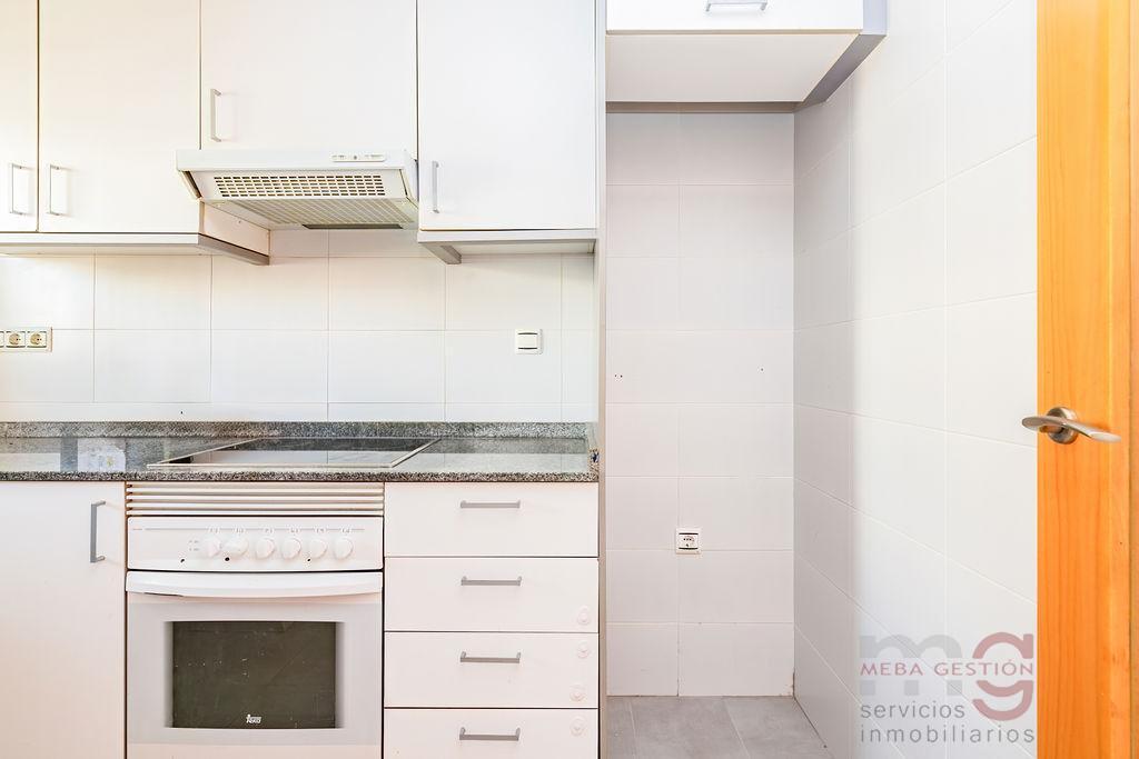 Vente de appartement dans Moncófar